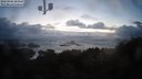 ./images/calvert/lookout/20220404/lookout20220404_203500M.jpg