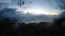 ./images/calvert/lookout/20220404/lookout20220404_204000M.jpg