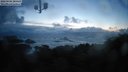 ./images/calvert/lookout/20220404/lookout20220404_204500M.jpg