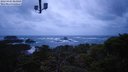 ./images/calvert/lookout/20220405/lookout20220405_063500M.jpg