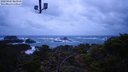 ./images/calvert/lookout/20220405/lookout20220405_064000M.jpg