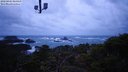 ./images/calvert/lookout/20220405/lookout20220405_064500M.jpg
