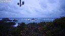 ./images/calvert/lookout/20220405/lookout20220405_065000M.jpg