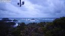 ./images/calvert/lookout/20220405/lookout20220405_065500M.jpg