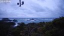 ./images/calvert/lookout/20220405/lookout20220405_070500M.jpg