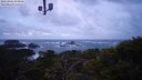 ./images/calvert/lookout/20220405/lookout20220405_071000M.jpg