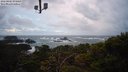 ./images/calvert/lookout/20220405/lookout20220405_071500M.jpg