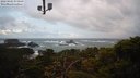 ./images/calvert/lookout/20220405/lookout20220405_072000M.jpg