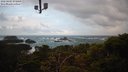 ./images/calvert/lookout/20220405/lookout20220405_072500M.jpg