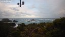 ./images/calvert/lookout/20220405/lookout20220405_073500M.jpg