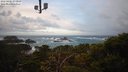 ./images/calvert/lookout/20220405/lookout20220405_074000M.jpg