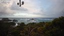 ./images/calvert/lookout/20220405/lookout20220405_074500M.jpg