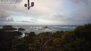 ./images/calvert/lookout/20220405/lookout20220405_075000M.jpg