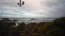 ./images/calvert/lookout/20220405/lookout20220405_075500M.jpg