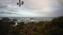 ./images/calvert/lookout/20220405/lookout20220405_080000M.jpg