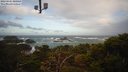./images/calvert/lookout/20220405/lookout20220405_080500M.jpg