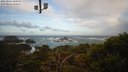 ./images/calvert/lookout/20220405/lookout20220405_081000M.jpg