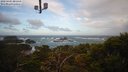 ./images/calvert/lookout/20220405/lookout20220405_081500M.jpg