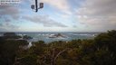 ./images/calvert/lookout/20220405/lookout20220405_082000M.jpg