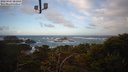 ./images/calvert/lookout/20220405/lookout20220405_082500M.jpg