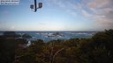 ./images/calvert/lookout/20220405/lookout20220405_083500M.jpg