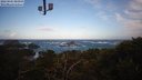 ./images/calvert/lookout/20220405/lookout20220405_084000M.jpg
