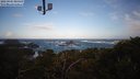 ./images/calvert/lookout/20220405/lookout20220405_084500M.jpg