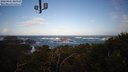 ./images/calvert/lookout/20220405/lookout20220405_085000M.jpg