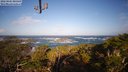 ./images/calvert/lookout/20220405/lookout20220405_085500M.jpg