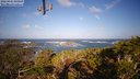 ./images/calvert/lookout/20220405/lookout20220405_090500M.jpg