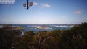 ./images/calvert/lookout/20220405/lookout20220405_091000M.jpg