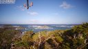 ./images/calvert/lookout/20220405/lookout20220405_091500M.jpg
