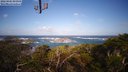 ./images/calvert/lookout/20220405/lookout20220405_092000M.jpg