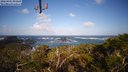 ./images/calvert/lookout/20220405/lookout20220405_092500M.jpg