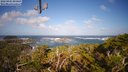 ./images/calvert/lookout/20220405/lookout20220405_093500M.jpg