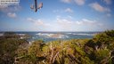 ./images/calvert/lookout/20220405/lookout20220405_094000M.jpg