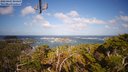 ./images/calvert/lookout/20220405/lookout20220405_094500M.jpg