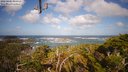 ./images/calvert/lookout/20220405/lookout20220405_095000M.jpg