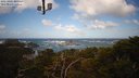 ./images/calvert/lookout/20220405/lookout20220405_095500M.jpg