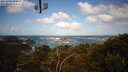 ./images/calvert/lookout/20220405/lookout20220405_100000M.jpg