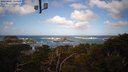 ./images/calvert/lookout/20220405/lookout20220405_100500M.jpg