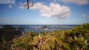 ./images/calvert/lookout/20220405/lookout20220405_101000M.jpg
