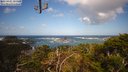 ./images/calvert/lookout/20220405/lookout20220405_101500M.jpg