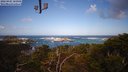 ./images/calvert/lookout/20220405/lookout20220405_102000M.jpg