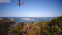 ./images/calvert/lookout/20220405/lookout20220405_102500M.jpg