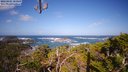 ./images/calvert/lookout/20220405/lookout20220405_103500M.jpg
