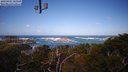 ./images/calvert/lookout/20220405/lookout20220405_104000M.jpg