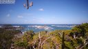 ./images/calvert/lookout/20220405/lookout20220405_104500M.jpg