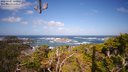 ./images/calvert/lookout/20220405/lookout20220405_105000M.jpg