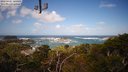 ./images/calvert/lookout/20220405/lookout20220405_105500M.jpg